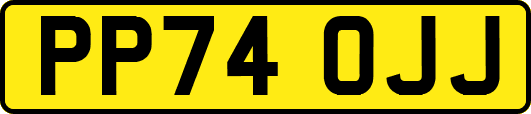 PP74OJJ
