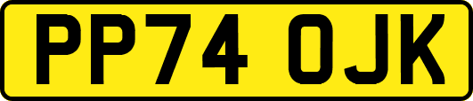 PP74OJK