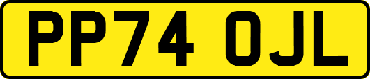 PP74OJL