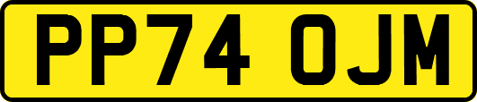 PP74OJM