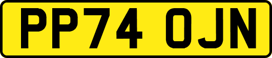 PP74OJN