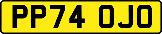 PP74OJO