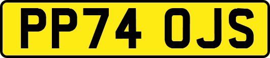PP74OJS