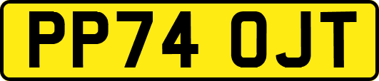 PP74OJT