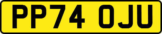 PP74OJU