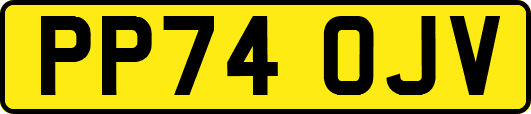 PP74OJV