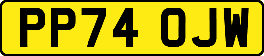 PP74OJW
