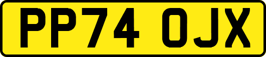 PP74OJX