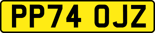 PP74OJZ