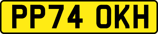 PP74OKH