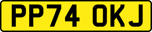 PP74OKJ
