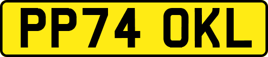 PP74OKL