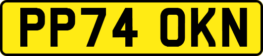 PP74OKN