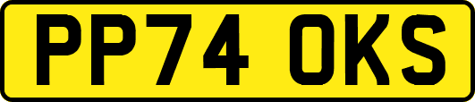 PP74OKS