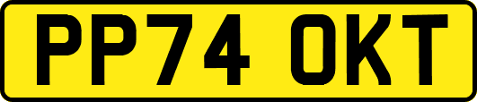 PP74OKT