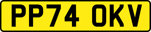 PP74OKV