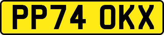 PP74OKX