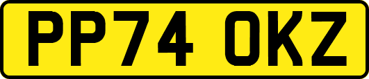 PP74OKZ