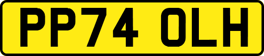 PP74OLH