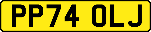 PP74OLJ