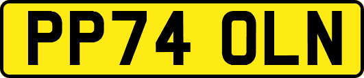 PP74OLN