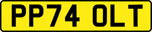 PP74OLT