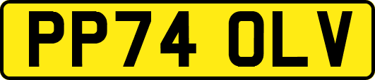 PP74OLV