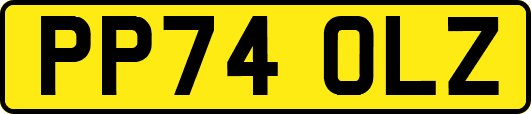 PP74OLZ