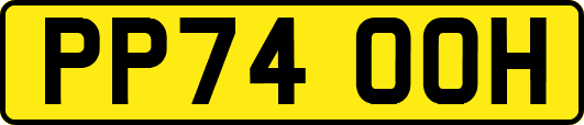 PP74OOH