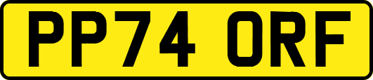 PP74ORF