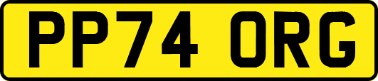 PP74ORG