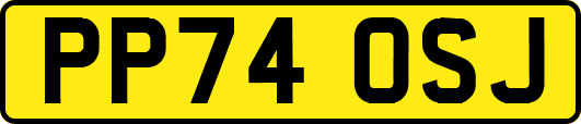 PP74OSJ