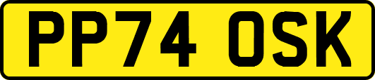 PP74OSK