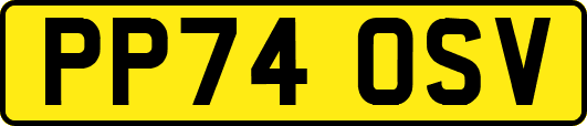 PP74OSV