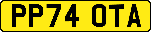 PP74OTA