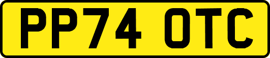 PP74OTC