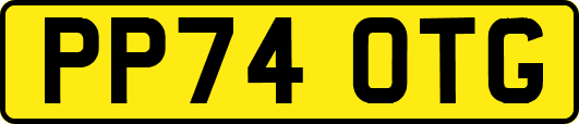 PP74OTG