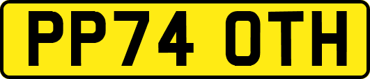 PP74OTH