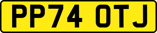 PP74OTJ
