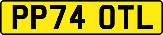 PP74OTL