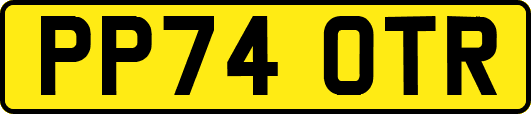 PP74OTR
