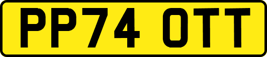PP74OTT