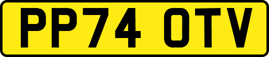 PP74OTV