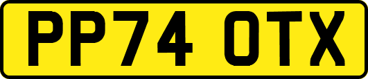 PP74OTX