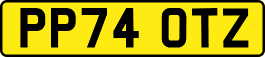 PP74OTZ
