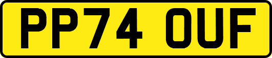 PP74OUF