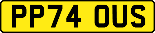 PP74OUS