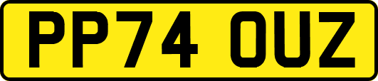PP74OUZ
