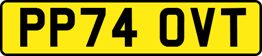 PP74OVT