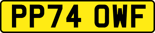 PP74OWF